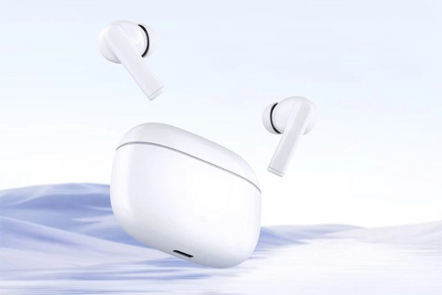 Honor Choice Earbuds X7 Lite