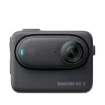 Insta360 Go 3S