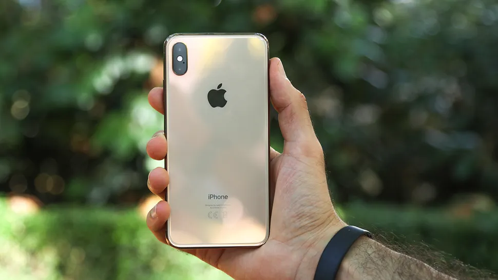 iPhone XS Max, iPhone 6s Plus и Apple Watch 2 теперь являются «винтажными» продуктами