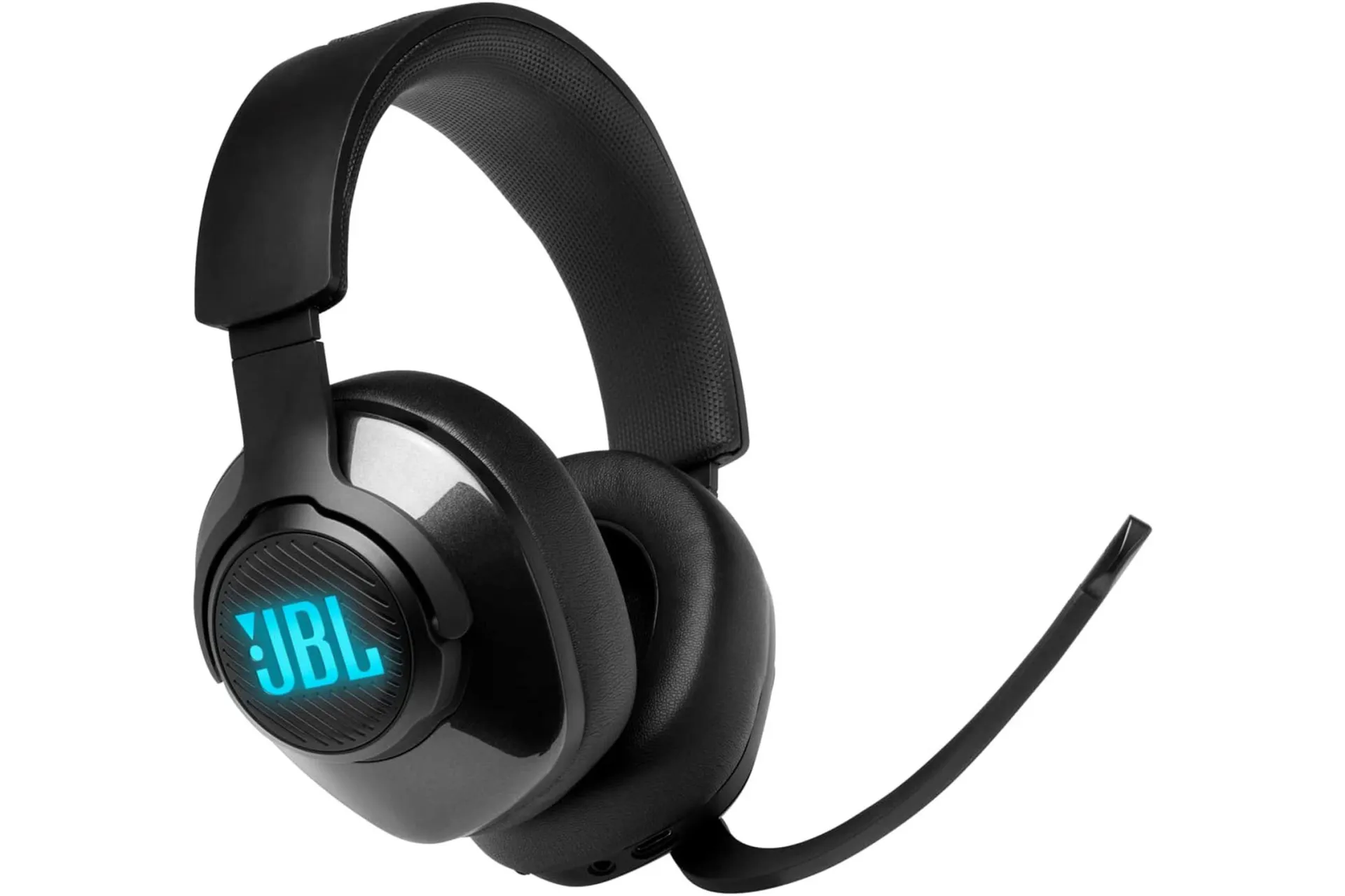 JBL Quantum 400