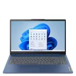 Lenovo IdeaPad Slim 3i