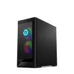 Lenovo Legion Tower 5i (2023)