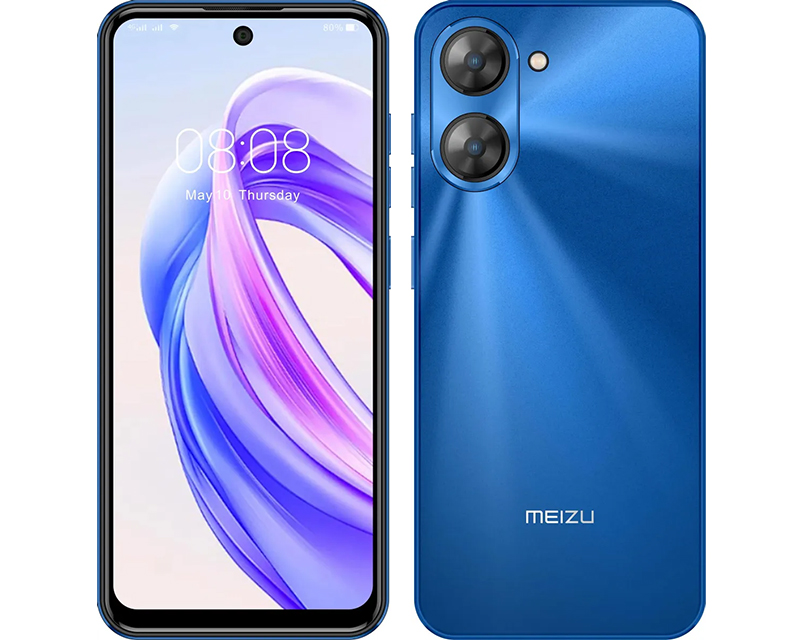 Meizu Mblu 21