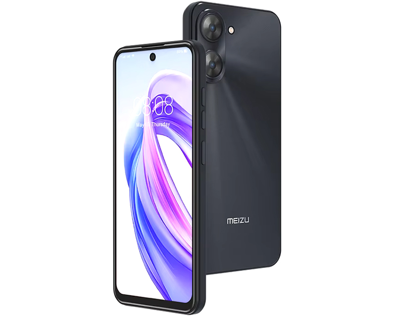 Meizu mBlu 21 