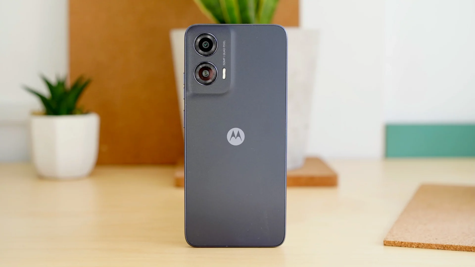 Motorola Moto G35 5G