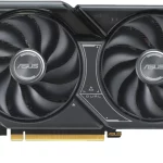 Nvidia RTX 4060