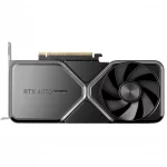 Nvidia RTX 4070 Super