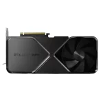 Nvidia RTX 4080 Super