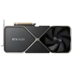 Nvidia RTX 4090