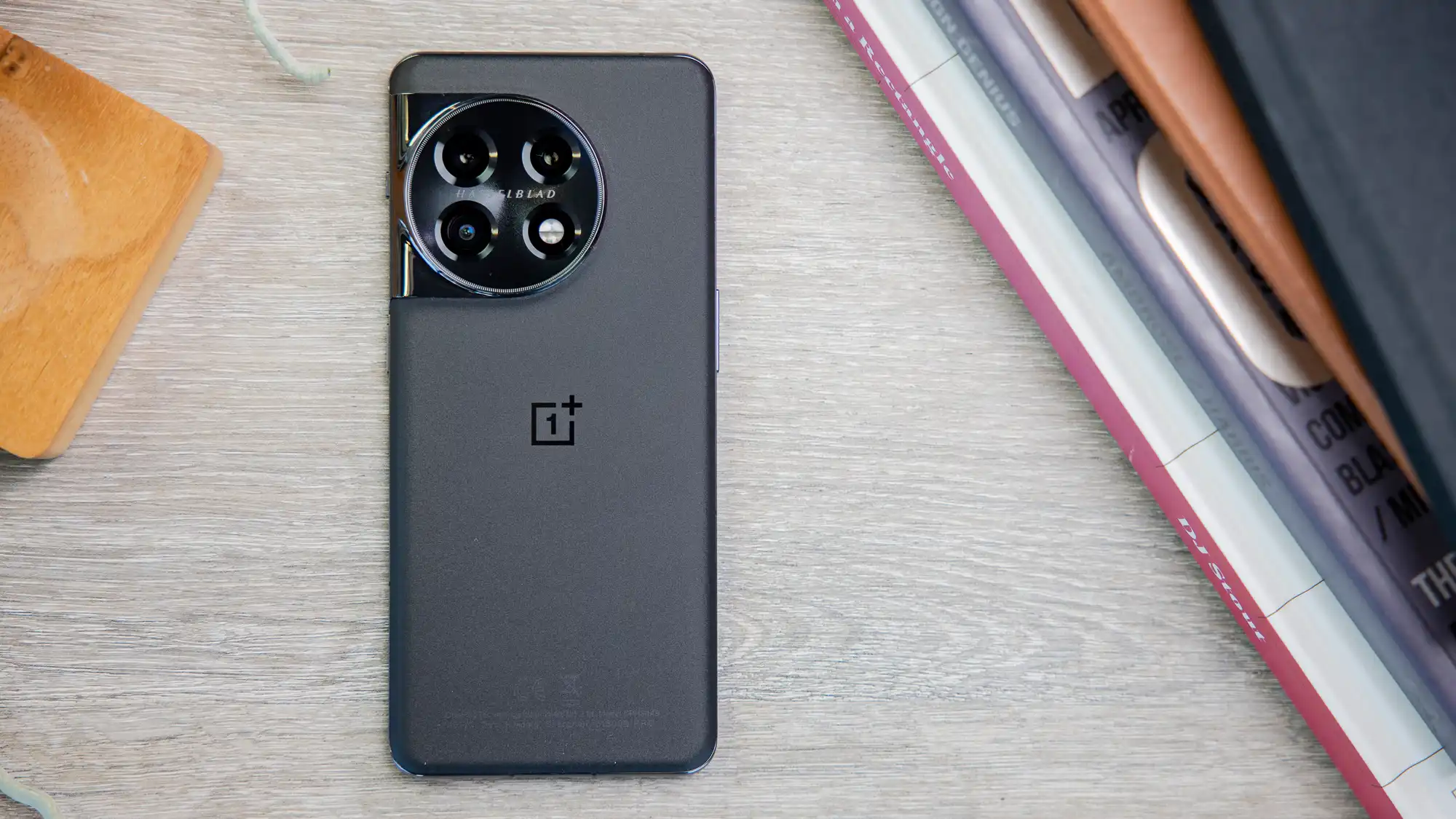 OnePlus 11