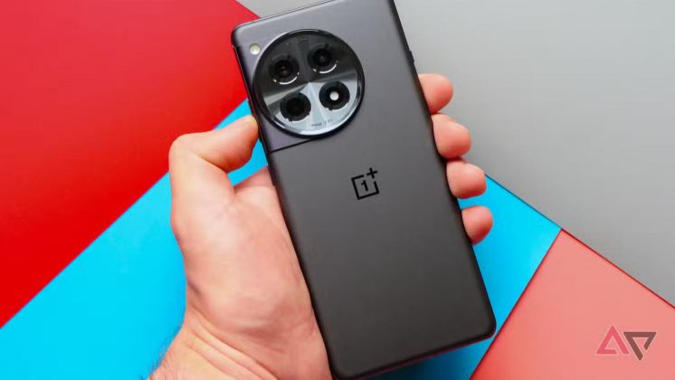 10 полезных советов и рекомендаций по использованию OnePlus 12R фото