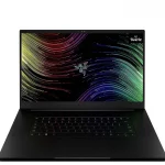 Razer Blade 17