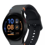 Samsung Galaxy Watch FE