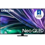 Samsung QN85D