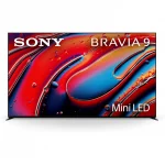 Sony Bravia 9