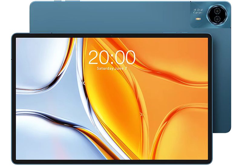 Teclast T70