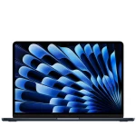 MacBook Air M2 (2022) 