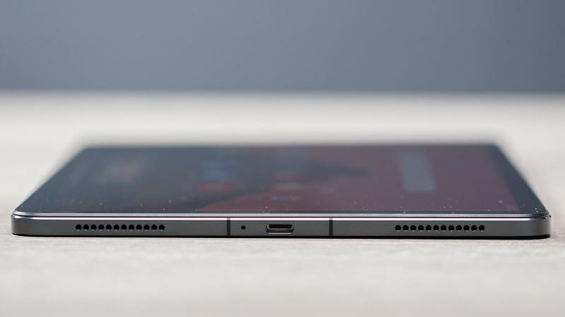 Xiaomi Pad 5