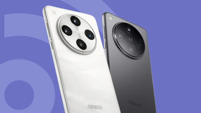 Лучший телефон Oppo 2024 года: топовые модели Reno и Find