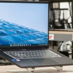 Acer Chromebook Plus 516 GE