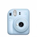 Fujifilm Instax Mini 12