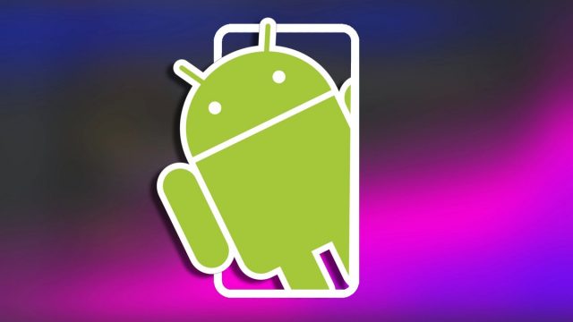 Флагман Android с аккумулятором емкостью 8000 мАч может появиться в следующем году