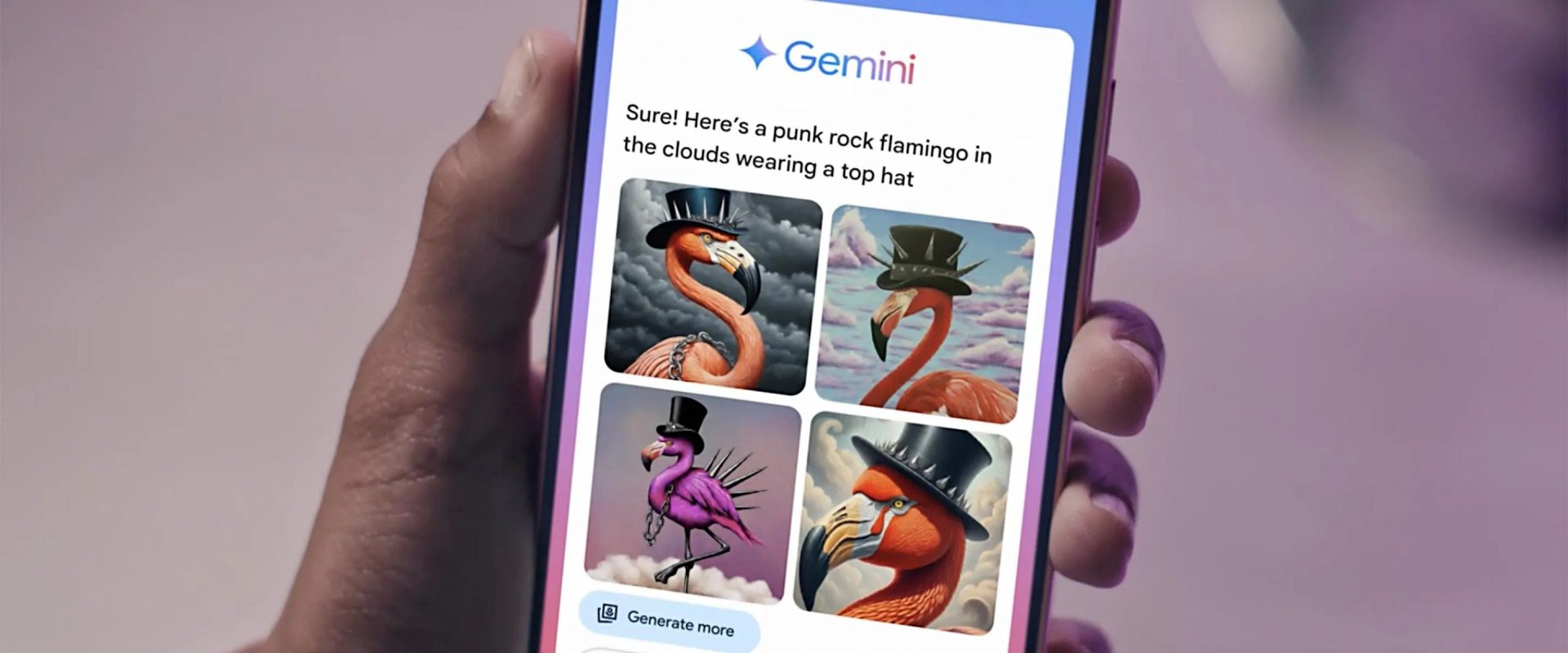 Сравниваем ИИ Apple Intelligence, Google Gemini и Galaxy AI