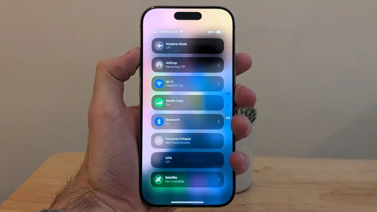 Siri навсегда изменится с обновлением iOS 19