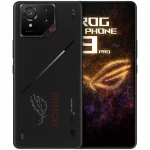 Asus ROG Phone 9 Pro