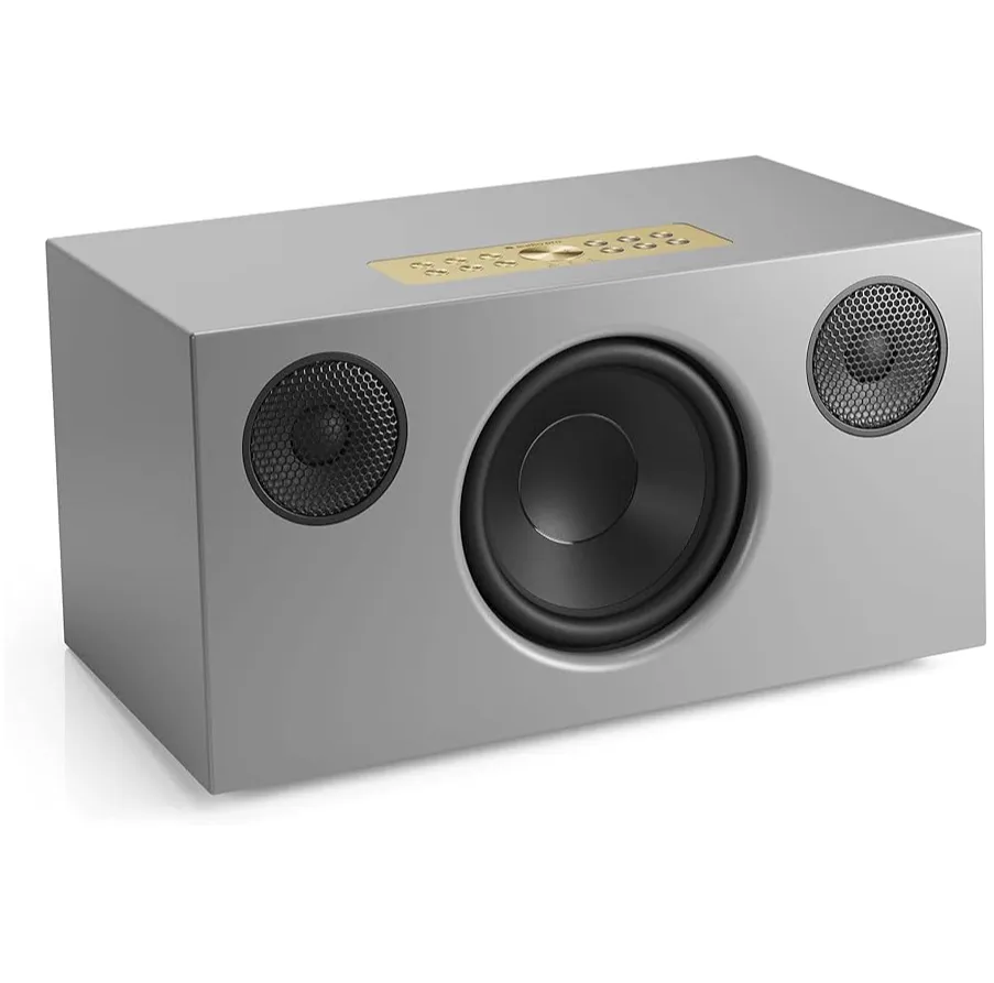 Audio Pro C20