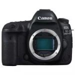 Canon EOS 5D Mark IV 