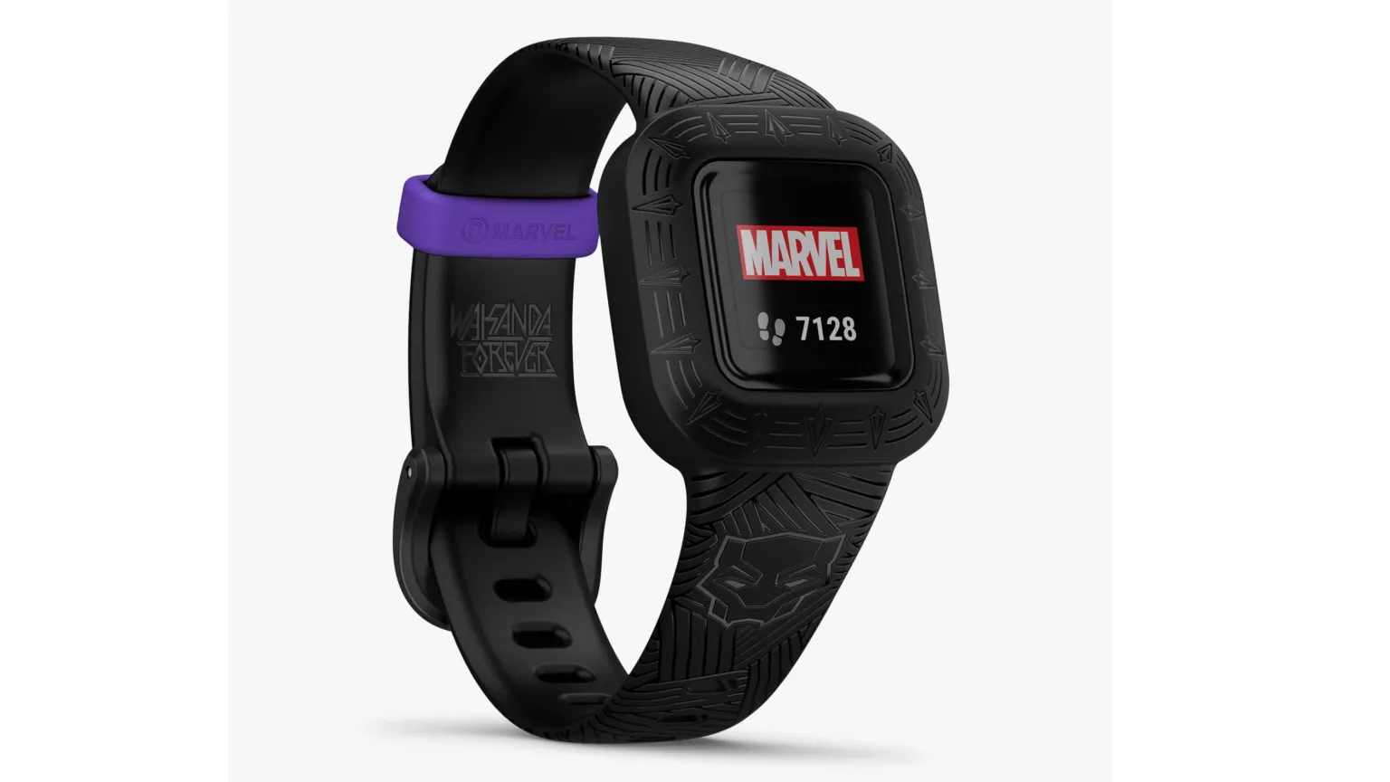 Garmin Vivofit Jr 3.