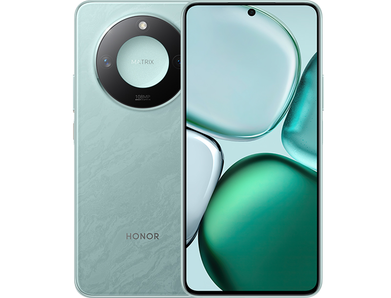 Honor X9c Smart