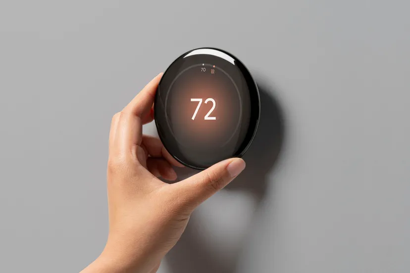 Google Nest