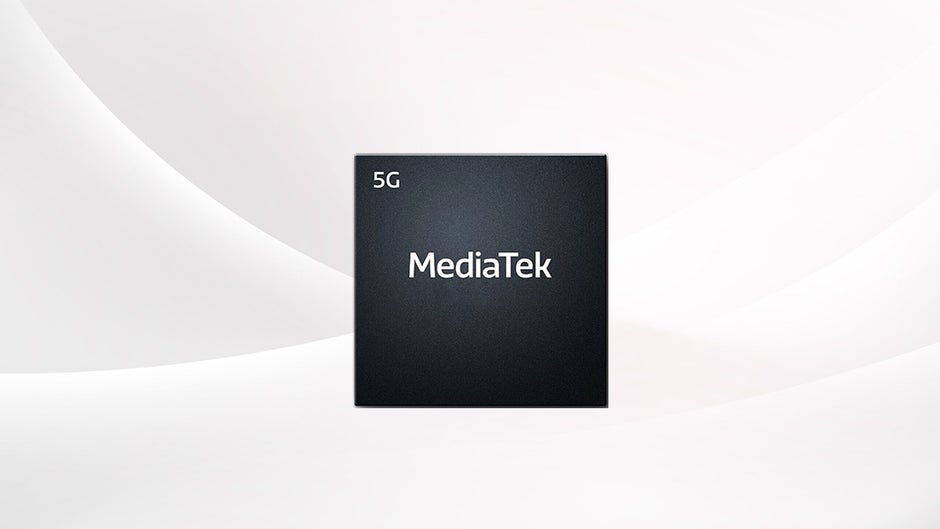 Модем MediaTek