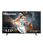 Hisense U8N