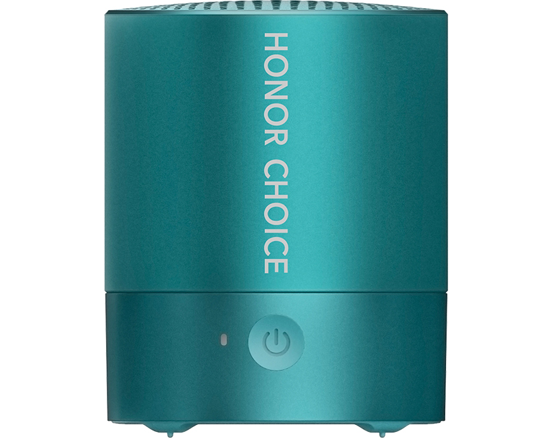 Honor Choice Speaker Mini