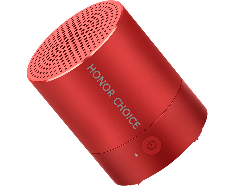 Honor Choice Speaker Mini