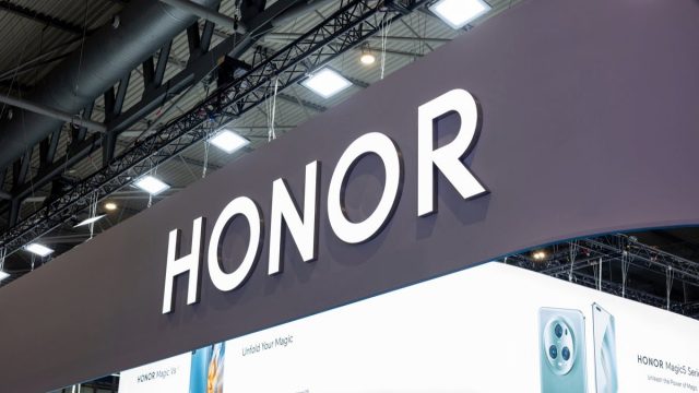 Honor