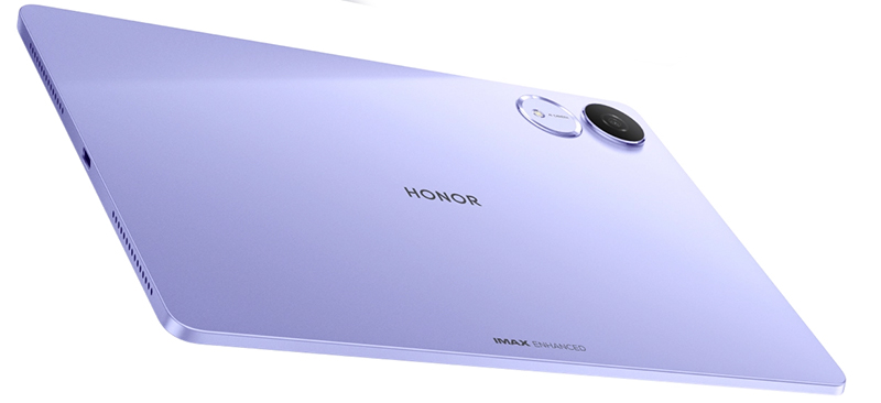 Honor Pad V9