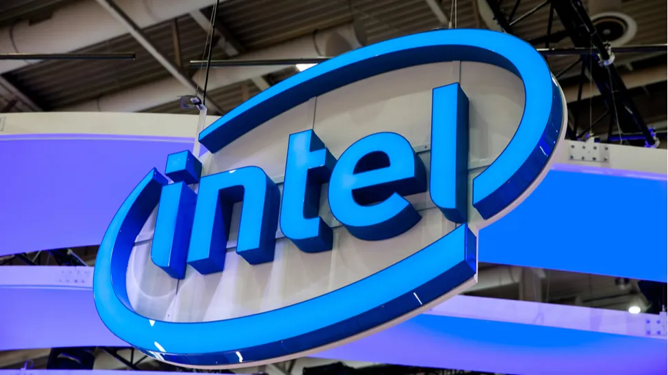 Победы и провалы Intel в 2024 году