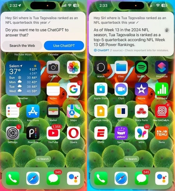 iOS-18.2