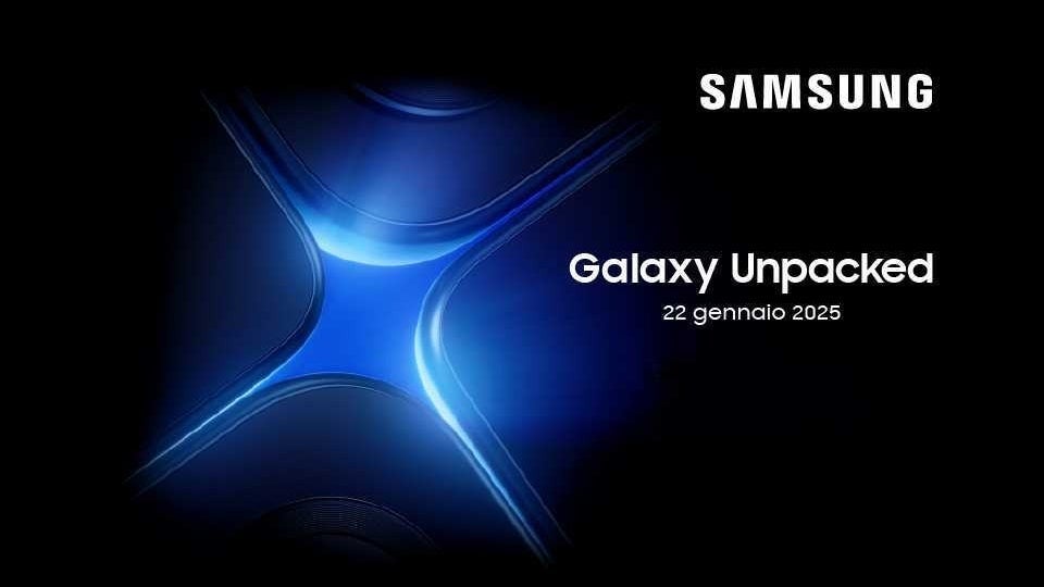 Samsung анонсирует Galaxy Ring 2 и дразнит умными очками AR на Galaxy Unpacked 2025