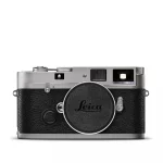 Leica MP