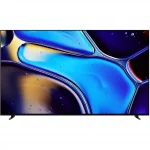 Sony Bravia 8