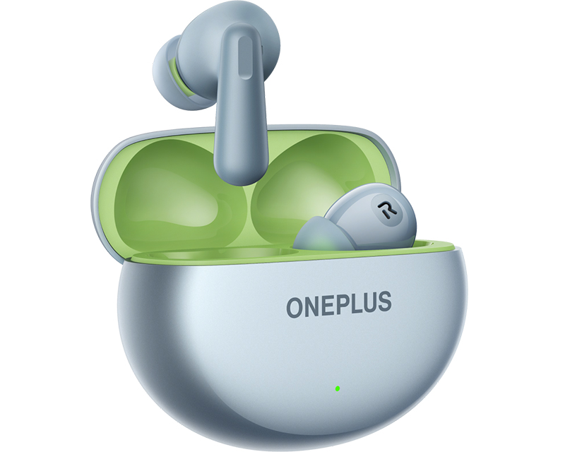 OnePlus Buds Ace 2