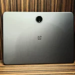 OnePlus Pad 2