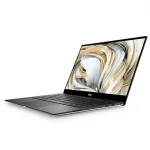 Dell XPS 13 (9345) против Dell XPS 13 (9350): битва Snapdragon против Intel фото