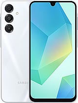 Обзор Infinix Hot 50 Pro+ 4G фото