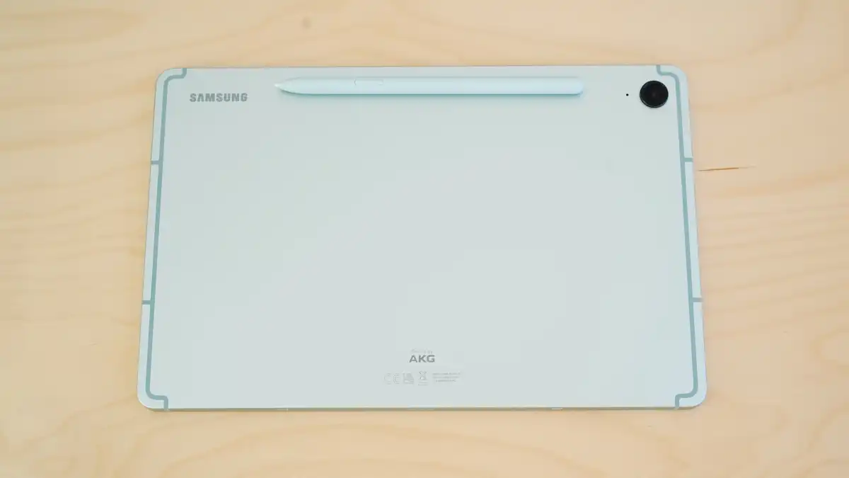 Samsung-Galaxy-Tab-S9-FE